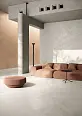 Керамогранит Isla Tiles Oyster Grey Ret 60х120