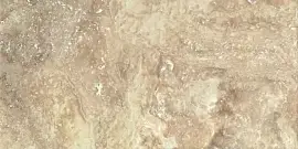 Керамогранит Caracalla Beige 60x120 Фото Керамогранит Caracalla Beige 60x120
