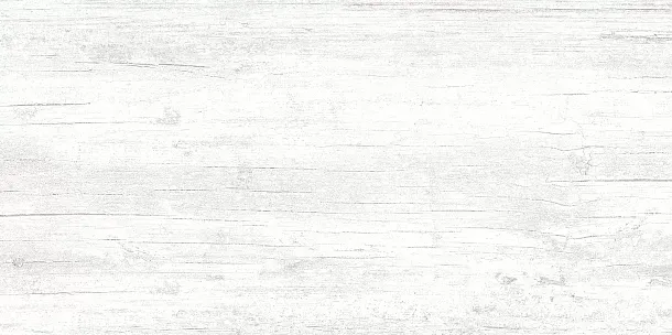 Фото Плитка WT9WOD15 Wood Gray 24.9х50 Россия