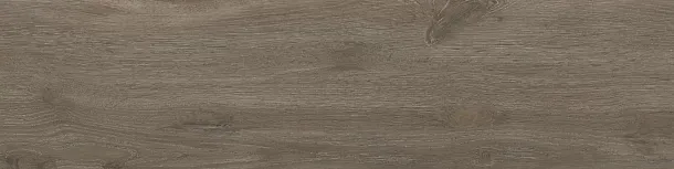 Фото Керамогранит Kerama Marazzi Лимба бежевый тёмный матовый обрезной 20x80x0,9 (KM2080G0051R) Россия