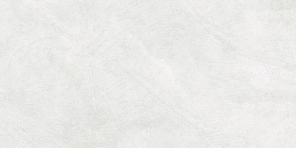 Фото Плитка Blues Light 300x600x9 (WT36BLU15) Россия