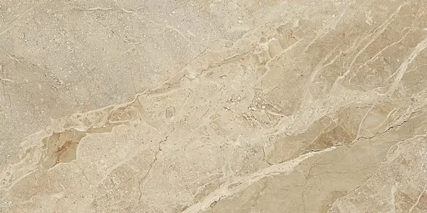 Керамогранит Stones Leggero Мat 60x120 (S4439M) для гостиной, для кухни, для ванной, для туалета, для спальни, для прихожей, на теплый пол Фото Керамогранит Stones Leggero Мat 60x120 (S4439M) Китай