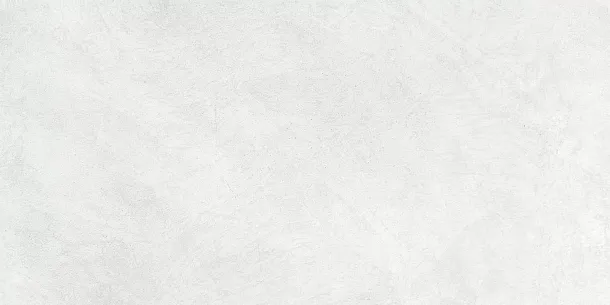 Фото Плитка WT36BLU15 Blues Light 300*600*9 Россия