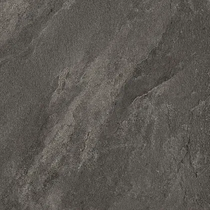 Фото Керамогранит Laparet LP6060G0171R Porter Brown Pro коричневый матовый R10 STR 59,5х59,5 Россия