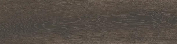 Фото Керамогранит Kerama Marazzi Лимба коричневый тёмный матовый обрезной 20x80x0,9 (KM2080G0031R) Россия