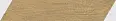 Керамогранит Ennface ENWD6029SR845 Norway Almond Matt Relief 80x450x8