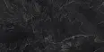 Керамогранит Laparet Archie Nero Pro чёрный матовый R10GR STR 60х120