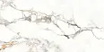 Керамогранит Eternal ETMAR1201GL60120 Antique Carrara Glossy 60x120