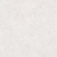 Керамогранит geotiles talo perla 60x60