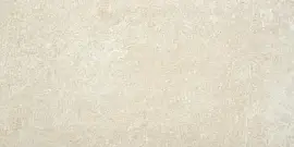 Керамогранит Landgrace Outdoor Bodo Beige R11 20mm 60х120 Индия Фото Керамогранит Landgrace Outdoor Bodo Beige R11 20mm 60х120