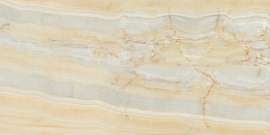 Фото Керамогранит Stone Onix (SGF.MM.GO.LUC) 3000x1500x6