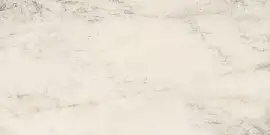 Фото Керамогранит 125101 Patagonia Bianco Lucidato Ret 60x120
