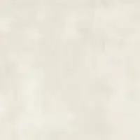 Фото Керамогранит Eleganza Beige Matt Rect 60X60 (017.840.0007.11183)