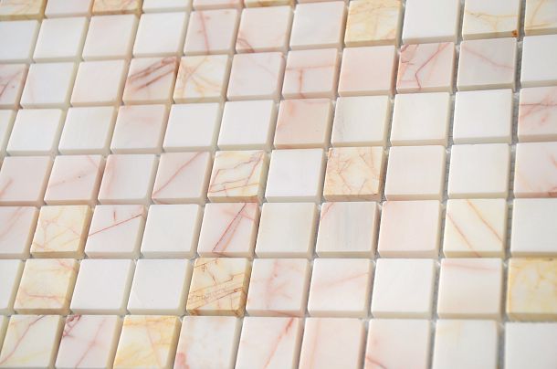 Фото Ragno rosso POL 23x23x7 Китай