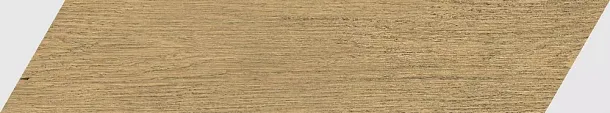 Фото Керамогранит Ennface ENWD6029SR845 Norway Almond Matt Relief 80x450x8 Индия