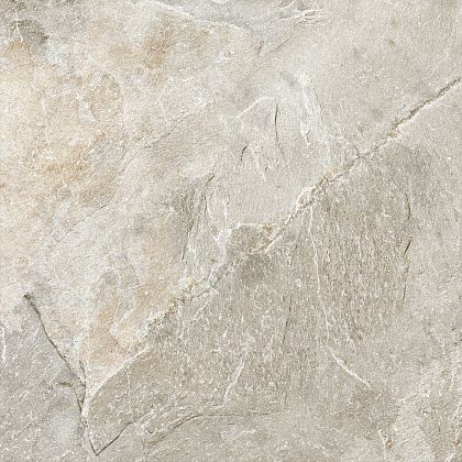 Керамогранит Stoncrete Beige матовый карвинг 600x600 (D60225M) для гостиной, для кухни, для ванной, для туалета, для прихожей, на теплый пол Фото Керамогранит Stoncrete Beige матовый карвинг 600x600 (D60225M) Узбекистан