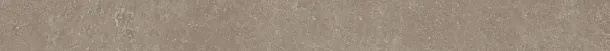 Фото Kerama Marazzi Подступенок Касабланка HP бежевый матовый обрезной 119,5x10,7x0,9 (KM6012G0181RALT) Россия