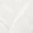 Керамогранит Laparet Lp6060G0021R Timeless Pearl Светло-Серый Матовый Карвинг 59,5Х59,5