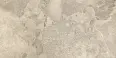 Керамогранит Imola Ceramica CR BIT 12TO RM 60x120