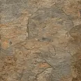 Керамогранит Alpas Copper Slate 20mm 60x60