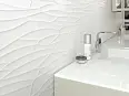 Керамическая Плитка Baldocer Neve Satin Rect. 60x120