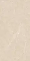 Фото Керамогранит Marfil Beige Polished (Sinking Ink) 60x120 (BHW-0025)