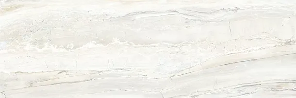 Плитка WT15CRN01R Сolorstone Light 24,6x74 для гостиной, для кухни, для ванной, для прихожей Фото Плитка WT15CRN01R Сolorstone Light 24,6x74 Россия