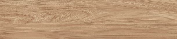 Керамогранит Dune Natural sugar-эффект 200x900 (GP2090DUE31R) для гостиной, для кухни, для спальни, для прихожей, на теплый пол Фото Керамогранит Dune Natural sugar-эффект 200x900 (GP2090DUE31R) Россия