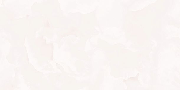 Фото Керамогранит Ice Onyx Rosy полированный 600x1200 (60120ICO02P) Индия