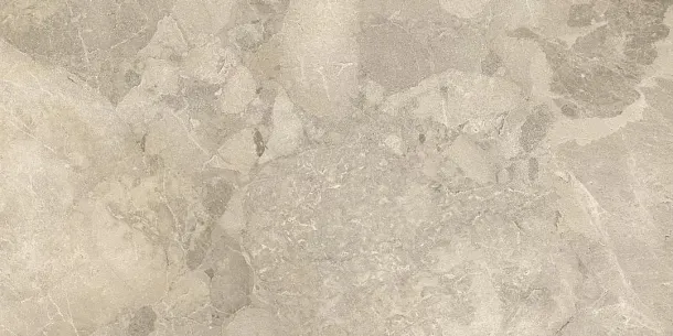 Фото Керамогранит Imola Ceramica CR BIT 12TO RM 60x120 Италия