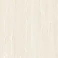 Керамогранит Dako Е-5025/МR Travertine крем ректификат 600х600х9