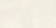 Керамогранит Imola Ceramica RTN6 NEVE12 RM 60x120