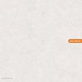 Керамогранит geotiles talo perla 60x60