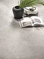 Керамогранит Refin RA55 Coquille Hammered Champagne 3D 60x120