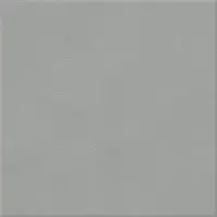 Фото Плитка 5295 Чементо серый матовый 20x20