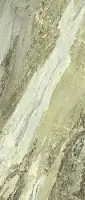 Фото Керамогранит Imola Ceramica IRI GR6 278 LP 120x278