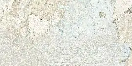 Фото Керамогранит Aparici Carpet Sand Nat 50x100