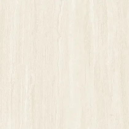 Фото Керамогранит Dako Е-5025/МR Travertine крем ректификат 600х600х9 Россия