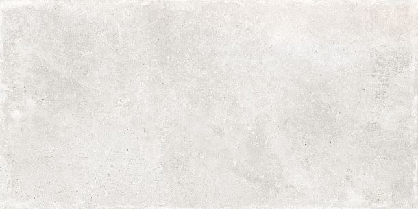 Фото Плитка Elbrus Gray 300x600x9 (WT36ELR15) Россия