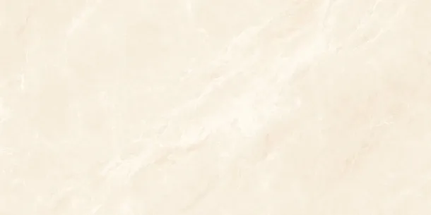 Фото Керамогранит Gravita Loren Ivory Baby Satin 60x120 Индия