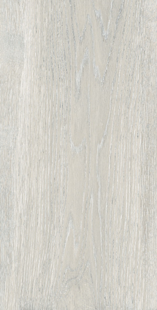 Фото Керамогранит DW01 Dream Wood Creamy Неполированный 30.6x60.9x8 Россия
