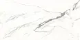 Керамогранит Ennface ENMAR1002GL60120 Polaris Glossy 120x60x0.9