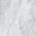Керамогранит Dako E-3021/MR Genio Светло-серый ректификат 600x600x9