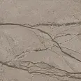 Керамогранит Kerama Marazzi Ифран бежевый светлый матовый обрезной 60x60x0,9 (KM6060G0341R)