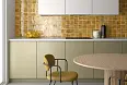 Плитка Equipe 30063 Arco Caramel 6,5X20
