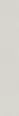 Керамогранит Kerama Marazzi Манифик вуд белый матовый обрезной 20x119,5x0,9 (KM2012G0001R)