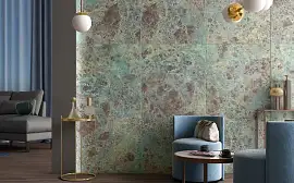 Amzonite SERON (Индия) Коллекция Amzonite SERON