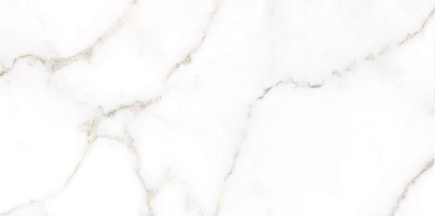 Плитка Grigio 249x500 (TWU09GRG007) для ванной, для туалета Фото Плитка Grigio 249x500 (TWU09GRG007) Россия