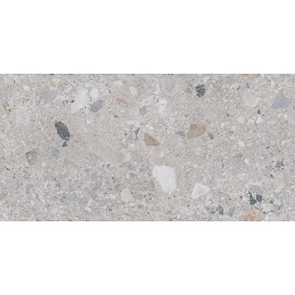 Фото Керамогранит Fossil Hav 60х120 Индия