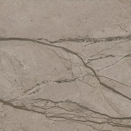Фото Керамогранит Kerama Marazzi Ифран бежевый светлый матовый обрезной 60x60x0,9 (KM6060G0341R) Россия